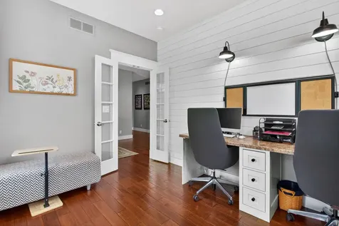 3120 Clermont Drive Muscatine IA 52761