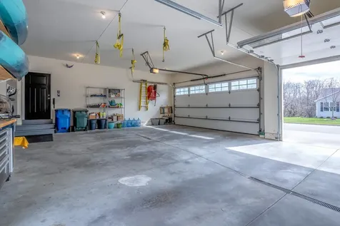 3120 Clermont Drive Muscatine IA 52761