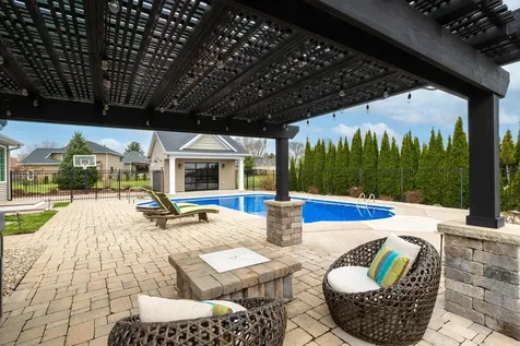 3120 Clermont Drive Muscatine IA 52761
