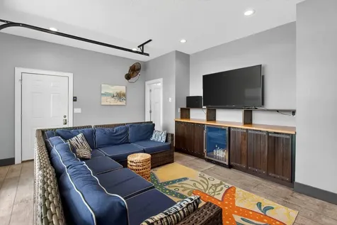 3120 Clermont Drive Muscatine IA 52761