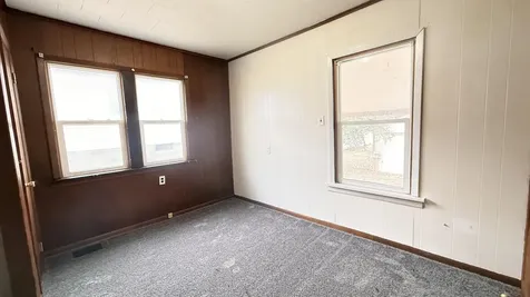 514 Jackson Street Muscatine IA 52761