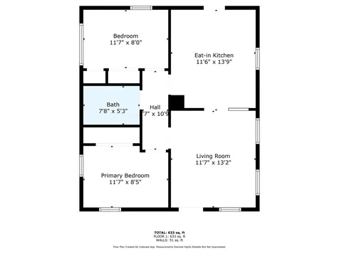 514 Jackson Street Muscatine IA 52761