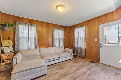 514 Jackson Street Muscatine IA 52761