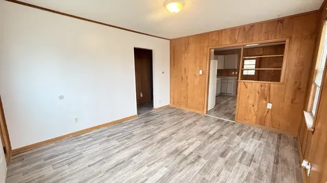 514 Jackson Street Muscatine IA 52761