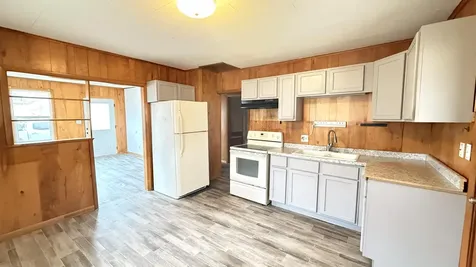 514 Jackson Street Muscatine IA 52761