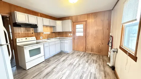 514 Jackson Street Muscatine IA 52761