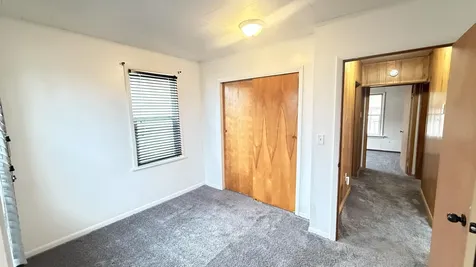 514 Jackson Street Muscatine IA 52761