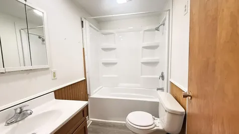 514 Jackson Street Muscatine IA 52761