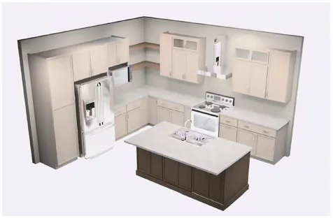 2100 Clarabeck Lane Muscatine IA 52761