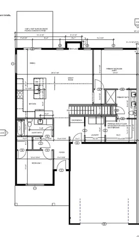 2100 Clarabeck Lane Muscatine IA 52761