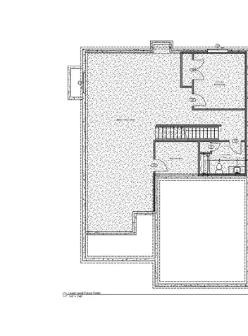 2100 Clarabeck Lane Muscatine IA 52761