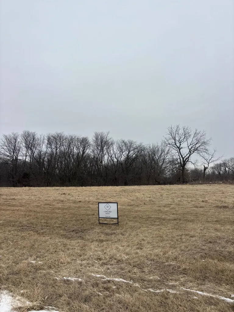 4006 Concord Lane Wapello IA 52653