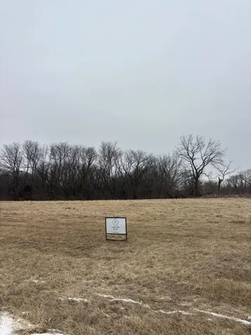 4006 Concord Lane Wapello IA 52653