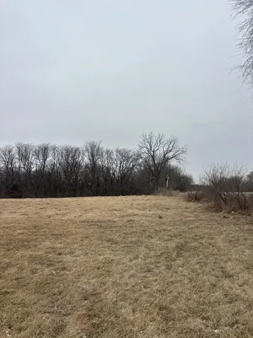 4006 Concord Lane Wapello IA 52653