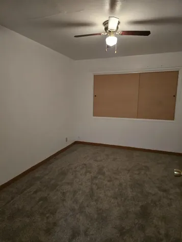 3118 Sunnyside Avenue Burlington IA 52601
