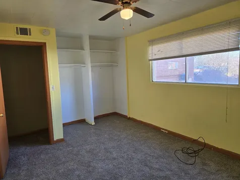 3118 Sunnyside Avenue Burlington IA 52601
