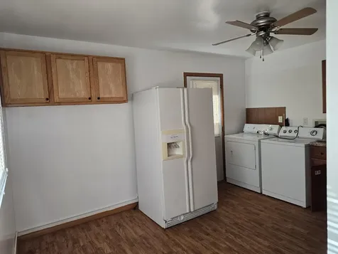 3118 Sunnyside Avenue Burlington IA 52601