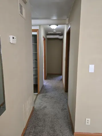 3118 Sunnyside Avenue Burlington IA 52601