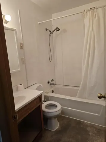 3118 Sunnyside Avenue Burlington IA 52601