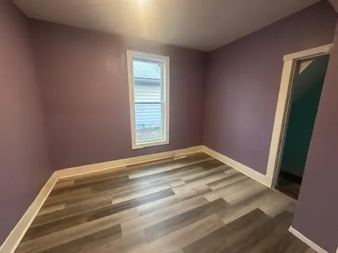 1811 New Hampshire Street Muscatine IA 52761