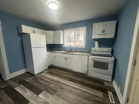 1811 New Hampshire Street Muscatine IA 52761