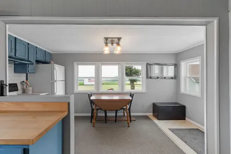 9996 W Avenue Columbus Junction IA 52738