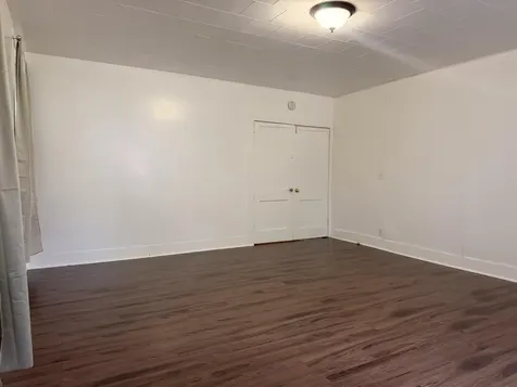 613 Climer Street Muscatine IA 52761