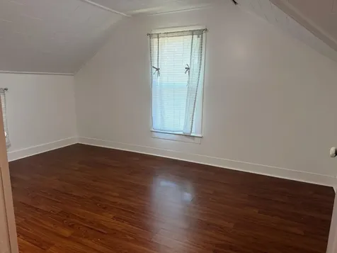 613 Climer Street Muscatine IA 52761