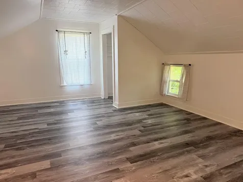 613 Climer Street Muscatine IA 52761