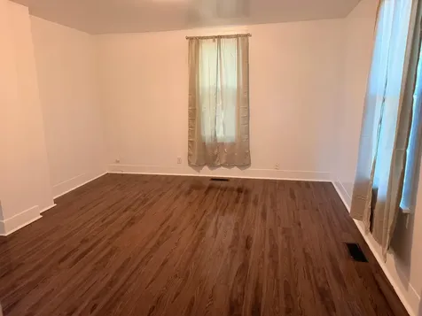 613 Climer Street Muscatine IA 52761
