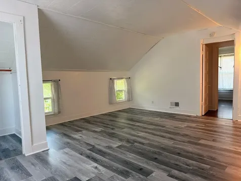 613 Climer Street Muscatine IA 52761