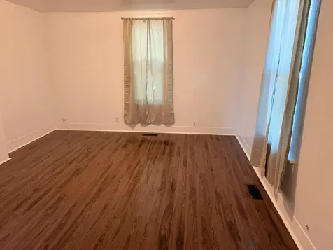 613 Climer Street Muscatine IA 52761