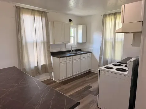 613 Climer Street Muscatine IA 52761