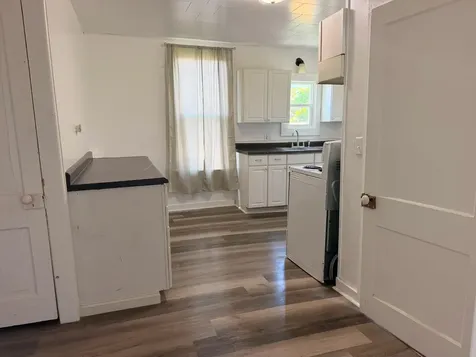 613 Climer Street Muscatine IA 52761