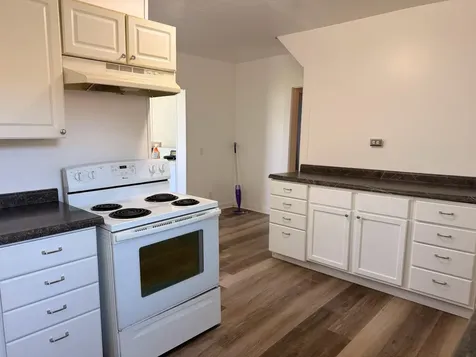 613 Climer Street Muscatine IA 52761