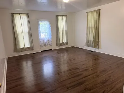 613 Climer Street Muscatine IA 52761