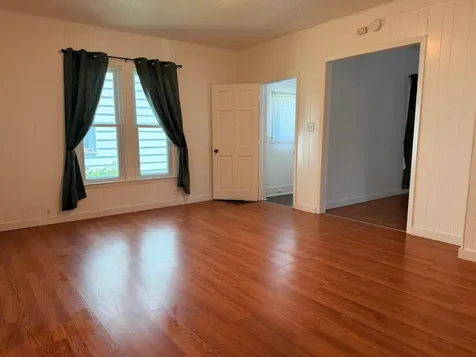 1021 Iowa Avenue Muscatine IA 52761