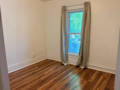 1021 Iowa Avenue Muscatine IA 52761
