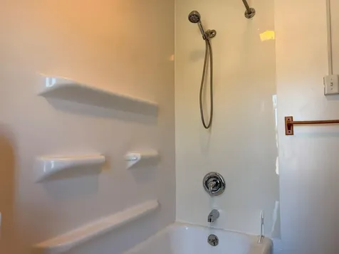 1021 Iowa Avenue Muscatine IA 52761
