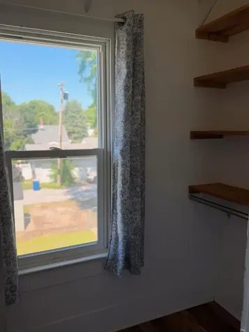 1021 Iowa Avenue Muscatine IA 52761