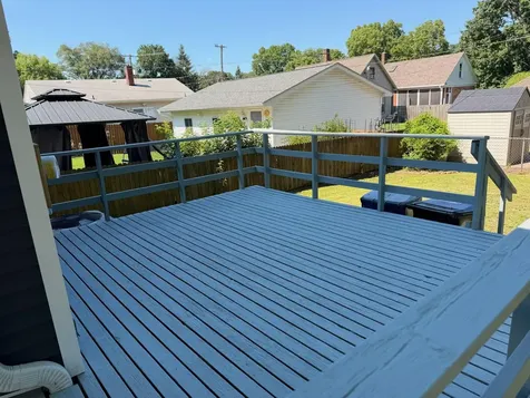 1021 Iowa Avenue Muscatine IA 52761