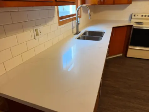 1021 Iowa Avenue Muscatine IA 52761