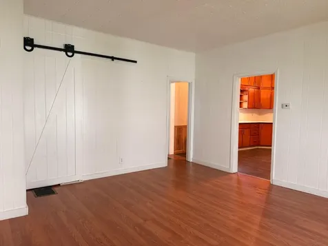 1021 Iowa Avenue Muscatine IA 52761