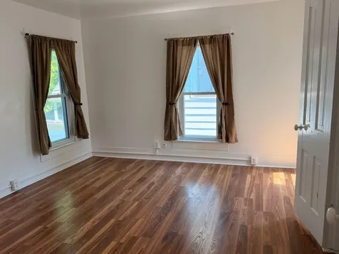 1021 Iowa Avenue Muscatine IA 52761