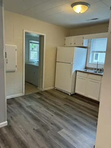 2114 Grand Muscatine IA 52761