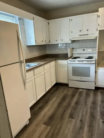 2114 Grand Muscatine IA 52761