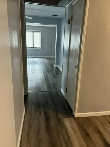 2114 Grand Muscatine IA 52761
