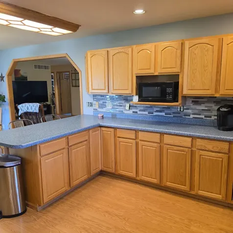2808 Chestnut Columbus City IA 52737