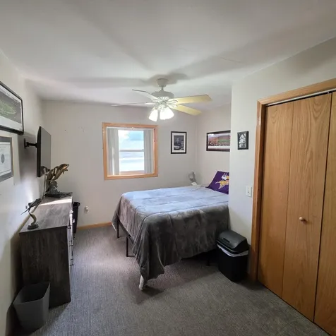 2808 Chestnut Columbus City IA 52737