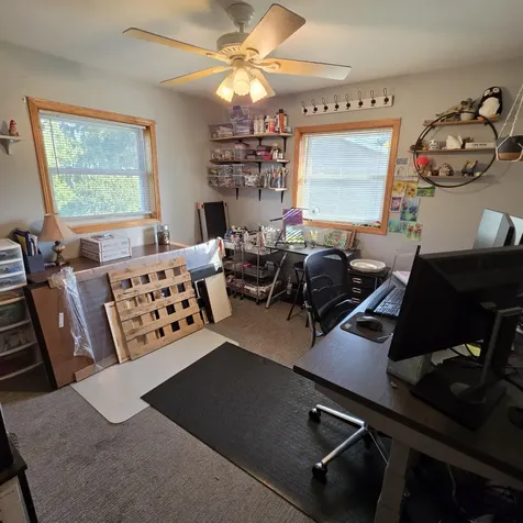 2808 Chestnut Columbus City IA 52737